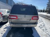Used 2007 Lincoln Navigator 4WD image 4
