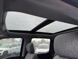Used 2022 Ford F150 XLT image 3