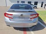 Used 2018 Honda Accord Sport image 5