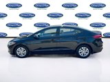 Used 2018 Hyundai Elantra SE image 5
