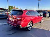 Used 2018 Subaru Outback 3.6R Limited image 4