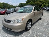 Used 2005 Toyota Camry image 2