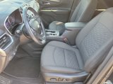 Used 2021 Chevrolet Equinox LT image 3