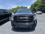 Certified 2020 GMC Sierra 1500 Elevation w/ Elevation Value Package image 2