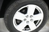 Used 2022 Jeep Compass Latitude w/ Sun and Sound Group image 5