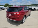 Used 2019 Chevrolet Equinox Premier image 6