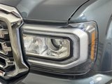 Used 2018 GMC Sierra 1500 SLE w/ SLE Value Package image 2