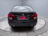 Used 2014 BMW 535i xDrive Sedan image 6