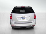 Used 2015 Chevrolet Equinox LT w/ Driver Convenience Package image 6