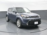 Used 2016 Kia Soul + image 2