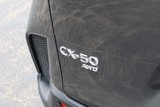 Certified 2025 MAZDA CX-50 2.5 Hybrid w/ Weather Package image 4