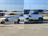 Used 2023 Toyota Camry SE image 2