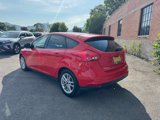 Used 2017 Ford Focus SE image 5