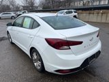 Used 2019 Hyundai Elantra SEL image 5