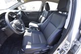 Used 2017 Toyota Corolla SE image 2