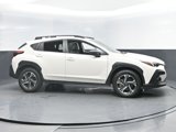 Used 2024 Subaru Crosstrek 2.0i Premium w/ Crosstrek Mirror Package image 2