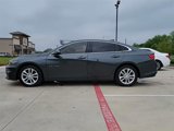 Used 2018 Chevrolet Malibu LT image 4