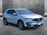 Certified 2019 Acura RDX FWD w/ Technology Package image 3