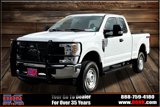 Used 2018 Ford F250 XL w/ Power Equipment Group image 4