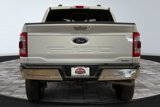 Used 2022 Ford F150 Lariat image 4