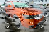 Used 2011 Dodge Journey Mainstreet w/ Popular Equipment Group image 3