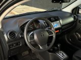 Used 2024 Mitsubishi Mirage ES image 2