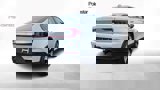Used 2024 Polestar Polestar 2 image 5