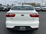 Used 2016 Kia Rio LX w/ Power Package image 5