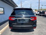 Used 2018 Honda Odyssey EX-L image 5