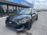 Used 2019 Hyundai Veloster 2.0 Premium image 2