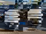Used 2023 Kia Soul LX w/ Option Group 015 image 5