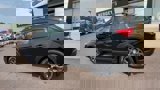 Used 2021 Subaru Crosstrek 2.5i Sport w/ Moonroof Package image 6