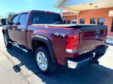 Used 2013 GMC Sierra 1500 SLE image 3