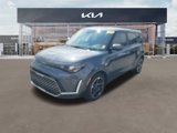 Used 2023 Kia Soul EX image 3