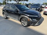 Used 2022 Hyundai Kona SEL w/ Convenience Package image 2