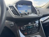 Certified 2016 Ford Escape Titanium image 5