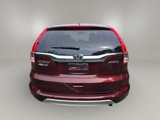 Used 2016 Honda CR-V EX image 5