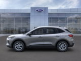 New 2025 Ford Escape Active image 4