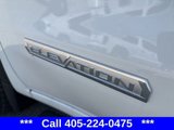 New 2025 GMC Sierra 1500 Elevation w/ X31 Off-Road Package image 4