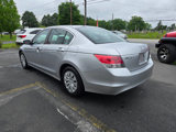 Used 2010 Honda Accord LX image 5