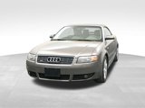 Used 2006 Audi A4 3.0 image 3