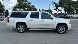 Used 2013 Chevrolet Suburban LTZ image 2