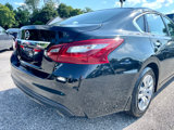 Used 2018 Nissan Altima 2.5 S image 4
