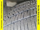 Used 2013 Honda CR-V LX image 3