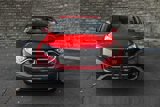 Used 2022 Honda CR-V EX image 2