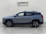 Used 2020 GMC Terrain SLT w/ Preferred Package image 2