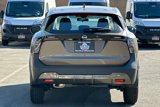 New 2025 Nissan Kicks S image 5
