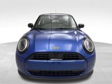 New 2025 MINI Cooper 2-Door Hardtop image 3
