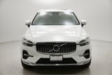 Used 2023 Volvo XC60 B5 Plus w/ Climate Package image 5