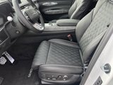New 2024 Genesis GV70 3.5T Sport w/ Sport Advanced Package image 4